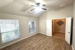 608 Pebblestone Walk Dr, Cedar Park, TX 78613 - Photo 5