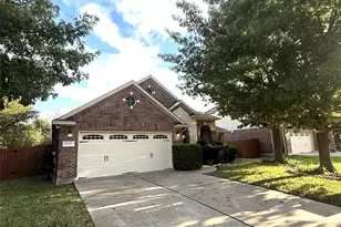 608 Pebblestone Walk Dr, Cedar Park, TX 78613 - Photo 1