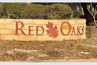 608 Pebblestone Walk Drive, Cedar Park, TX 78613 - Photo 27