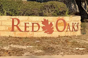 608 Pebblestone Walk Dr, Cedar Park, TX 78613 - Photo 27