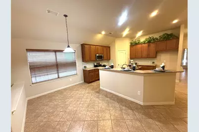 608 Pebblestone Walk Drive, Cedar Park, TX 78613 - Photo 9