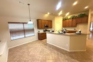 608 Pebblestone Walk Dr, Cedar Park, TX 78613 - Photo 9