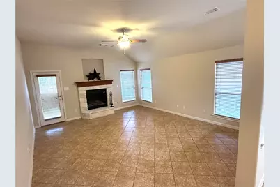 608 Pebblestone Walk Drive, Cedar Park, TX 78613 - Photo 11