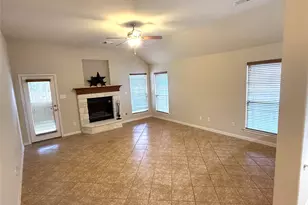 608 Pebblestone Walk Dr, Cedar Park, TX 78613 - Photo 11