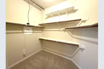 608 Pebblestone Walk Drive, Cedar Park, TX 78613 - Photo 15