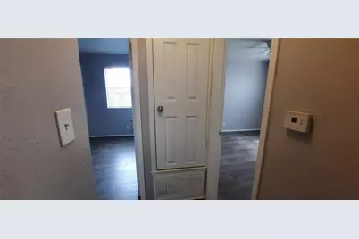 823 Taulbee Lane #B, Austin, TX 78757 - Photo 13