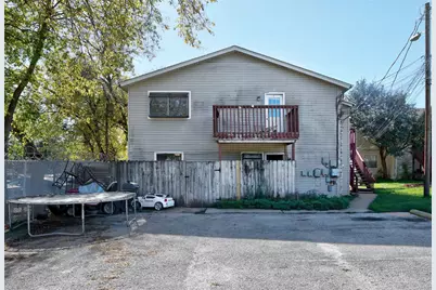 823 Taulbee Lane #B, Austin, TX 78757 - Photo 3