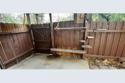 823 Taulbee Lane #B, Austin, TX 78757 - Photo 19