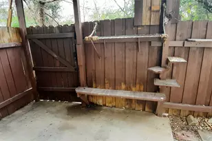 823 Taulbee Ln, Austin, TX 78757 - Photo 19