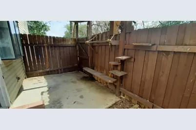 823 Taulbee Lane #B, Austin, TX 78757 - Photo 21