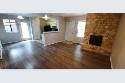 823 Taulbee Lane #B, Austin, TX 78757 - Photo 11