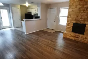 823 Taulbee Ln, Austin, TX 78757 - Photo 11