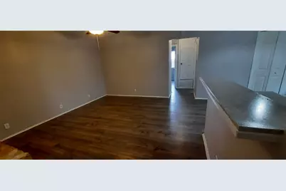 823 Taulbee Lane #B, Austin, TX 78757 - Photo 9