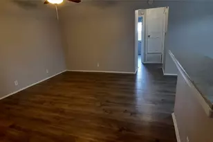 823 Taulbee Ln, Austin, TX 78757 - Photo 9