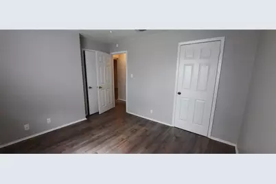 823 Taulbee Lane #B, Austin, TX 78757 - Photo 15