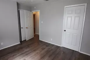 823 Taulbee Ln, Austin, TX 78757 - Photo 15