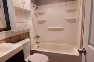 823 Taulbee Ln, Austin, TX 78757 - Photo 17