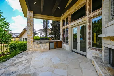 1608 Golden Nugget, Horseshoe Bay, TX 78657 - Photo 31