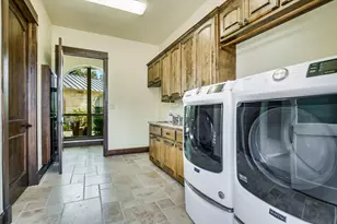 1608 Golden Nugget, Horseshoe Bay, TX 78657 - Photo 19