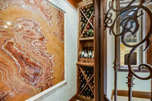 1608 Golden Nugget, Horseshoe Bay, TX 78657 - Photo 11