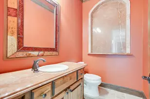 1608 Golden Nugget, Horseshoe Bay, TX 78657 - Photo 29