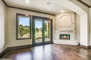 1608 Golden Nugget, Horseshoe Bay, TX 78657 - Photo 21