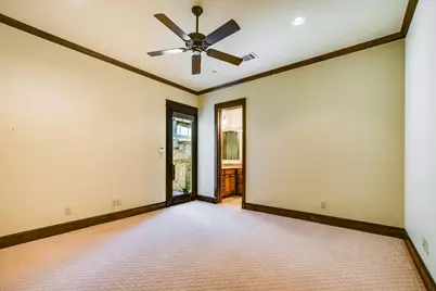 1608 Golden Nugget, Horseshoe Bay, TX 78657 - Photo 27