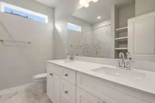 17400 Torneo Dr, Round Rock, TX 78664 - Photo 17