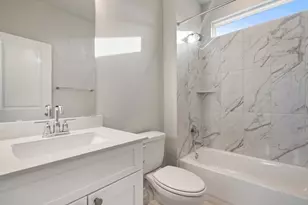 17400 Torneo Dr, Round Rock, TX 78664 - Photo 13
