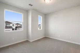 17400 Torneo Dr, Round Rock, TX 78664 - Photo 15