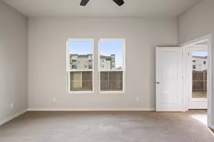 17400 Torneo Dr, Round Rock, TX 78664 - Photo 9
