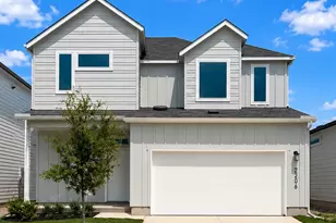 17400 Torneo Dr, Round Rock, TX 78664 - Photo 1