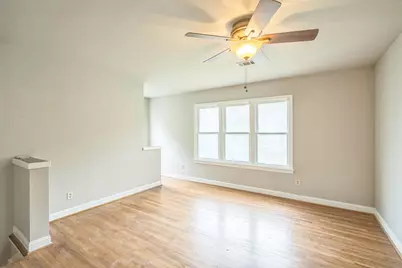 1402 Laurel Street #B, Georgetown, TX 78626 - Photo 15