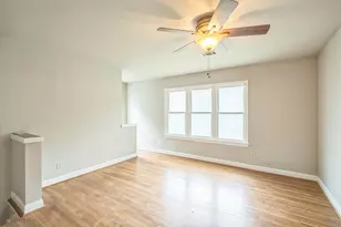 1402 Laurel St, Georgetown, TX 78626 - Photo 15
