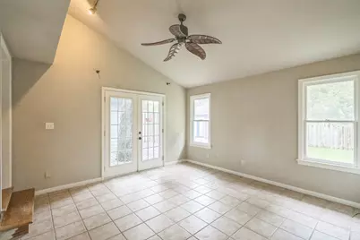 1402 Laurel Street #B, Georgetown, TX 78626 - Photo 13