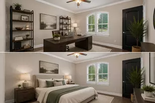 2617 Milan Meadows Dr, Leander, TX 78641 - Photo 25
