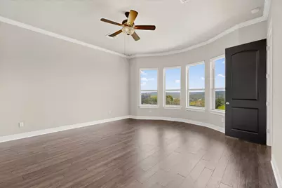2617 Milan Meadows Drive, Leander, TX 78641 - Photo 13
