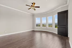 2617 Milan Meadows Dr, Leander, TX 78641 - Photo 13