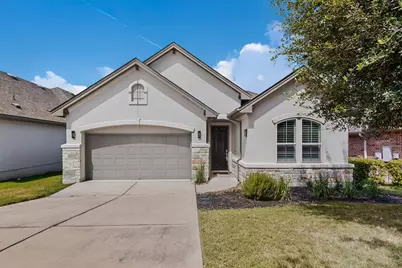 2617 Milan Meadows Drive, Leander, TX 78641 - Photo 39
