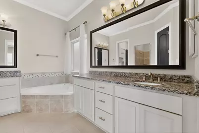 2617 Milan Meadows Drive, Leander, TX 78641 - Photo 17