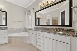 2617 Milan Meadows Dr, Leander, TX 78641 - Photo 17