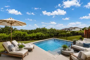 2617 Milan Meadows Dr, Leander, TX 78641 - Photo 1