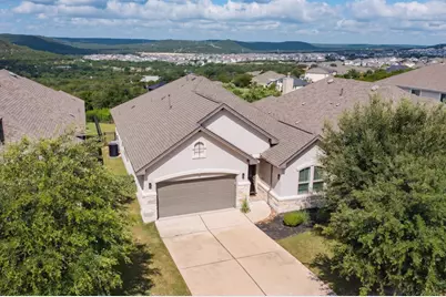 2617 Milan Meadows Drive, Leander, TX 78641 - Photo 37