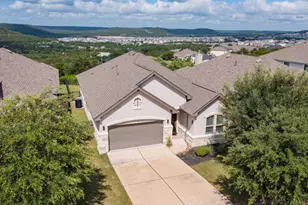 2617 Milan Meadows Dr, Leander, TX 78641 - Photo 37