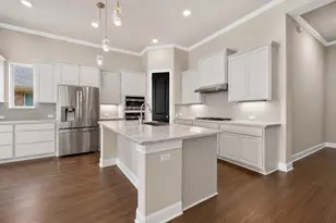 2617 Milan Meadows Dr, Leander, TX 78641 - Photo 1