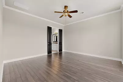 2617 Milan Meadows Drive, Leander, TX 78641 - Photo 15