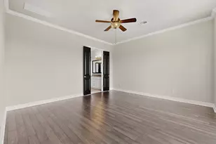 2617 Milan Meadows Dr, Leander, TX 78641 - Photo 15
