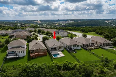 2617 Milan Meadows Drive, Leander, TX 78641 - Photo 37