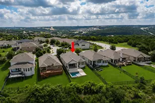 2617 Milan Meadows Dr, Leander, TX 78641 - Photo 37