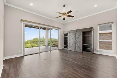 2617 Milan Meadows Drive, Leander, TX 78641 - Photo 3
